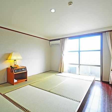 Hotel Kyowa Miyakojima  Exterior photo